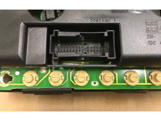 Панель приборов 1294401711   Mercedes-Benz SL R129       