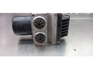 Блок АБС 3C0614109D, 3C0614109D   Volkswagen  PASSAT B6  2005 - 2010 года