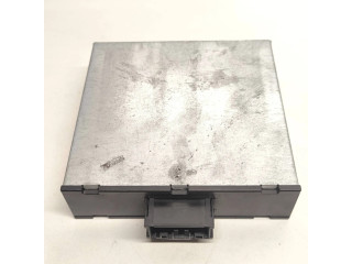 Блок управления 9127088 BMW 1 E81 E87