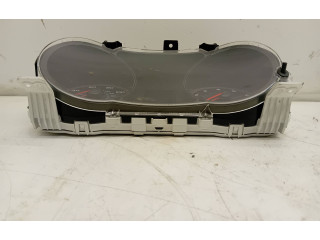 Панель приборов 769166220H Mitsubishi Lancer VIII