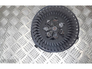 Комплект вентиляторов     1K2819015, 1K2819015C    Volkswagen Golf VI 