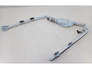 Боковая подушка безопасности 6V0880741E, 6V0880741E   Skoda Fabia Mk2 (5J)