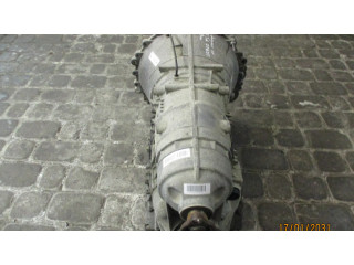 Автоматическая коробка передач