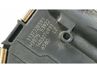 Комплект механизма стеклоочистителей