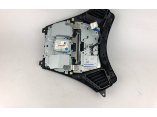 Дисплей    86213XA03A   Subaru B9 Tribeca