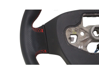 Volant Ford Kuga III 2022 MV4B3600EKA1GVH  