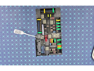 Блок предохранителей 6828074 BMW X3 G01