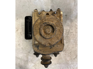 Jednotka ABS 2K0907379A, 00009496E2 Volkswagen Caddy 2006