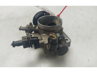 Vstřikovací čerpadlo AJ0010376B Peugeot 206+