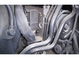 Jednotka ABS Volvo V40 2013