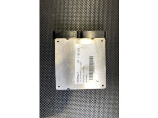 Řídící jednotka 8200156879 Renault Vel Satis 2004