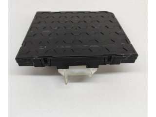 Блок комфорта 5Q0937086CE, F005V02784   Skoda Superb B8 (3V)   