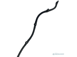 Топливная рампа Fiat Grande Punto