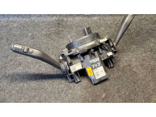 Подрулевой шлейф SRS 5K0953569AC, 1K5953521BK   Volkswagen Caddy