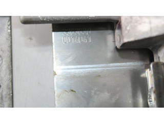 Рулевая рейка 50119964 Audi TT Mk1 1999 - 2006 года