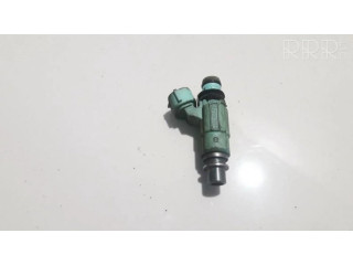 Форсунка 0280155723, CDH210 Mitsubishi Carisma для бензинового двигателя 1.8