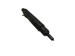 Zpětné zrcátko Volvo S80 2001 0741302010, 0432193616