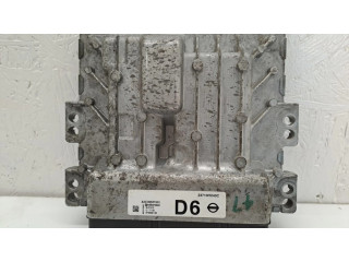 Řídící jednotka 23710HX43C, A2C39567001 Nissan Qashqai 2017