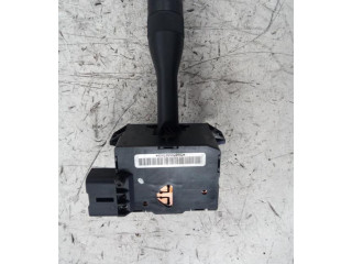 Ручка стеклоочистителей 56050003AB, 56050003AB Jeep Grand Cherokee (WJ)