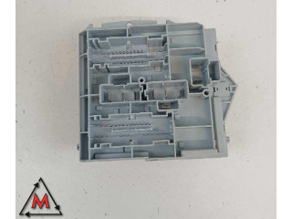 Pojistková skříňka 51799615 Lancia Musa 2010