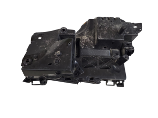 Pojistková skříňka 9687677280 Peugeot 508 2013