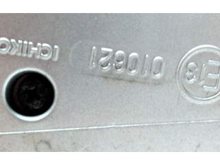 Zpětné zrcátko Nissan X-Trail T30 2004 010621