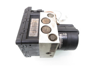 Блок АБС 10020400174, 3A0907379 Volkswagen PASSAT B4 1994 - 1996 года