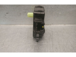 Вентилятор печки AV1119E616FA, FOMOCO Ford Ecosport