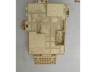 Блок предохранителей 91950A2150 KIA Ceed