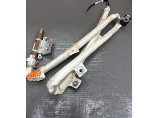 Боковая подушка безопасности 31250696, 606416901C   Volvo V70