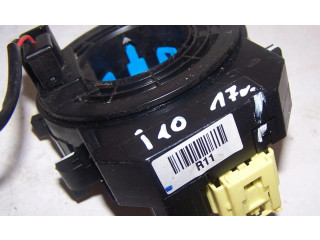 Подрулевой шлейф SRS DR2X17712230 Hyundai i10