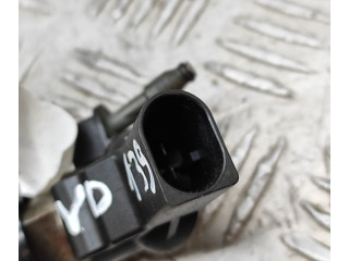 Форсунка A6420701187 Mercedes-Benz R W251 OM 642.950