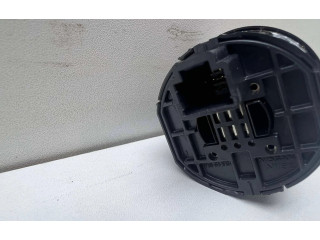 Переключатель дворников 7Y26B   Nissan X-Trail T31