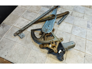 Подушка безопасности пассажира Subaru Outback