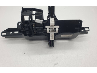 Дисплей 4G1919601G Audi A6 S6 C7 4G