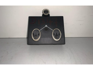 Блок комфорта 8X0959792B   Audi A1   