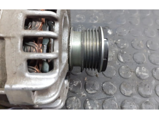 Генератор 31285627 Volvo S60