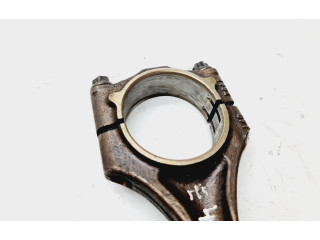 Píst BMW 3 E46 pro benzínový motor 1.8