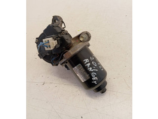 Моторчик дворников TG1592003151    Ford Ranger