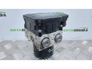 Jednotka ABS 13340100, 13440100 Opel Zafira C 2014