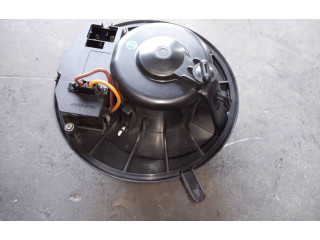 Вентилятор печки    1K2819015, 1K2819015   Audi A3 S3 8P