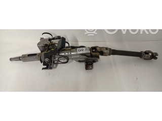 Volant Honda Civic 2012 53200TV0G020M1  