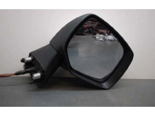 Zpětné zrcátko Subaru XV 2012 9CABLES