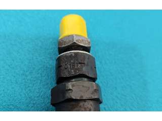 Форсунка 0181, IMPRK1388984 Mitsubishi L200