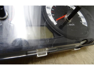 Přístrojová deska KIA Picanto 2010 9402107730, 9402107730