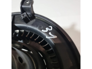 Вентилятор печки    9400984, C3379   Mercedes-Benz E W211