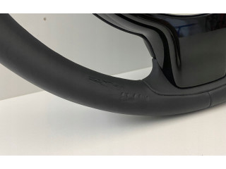 Руль Rolls-Royce Wraith 2013 - года 62432395