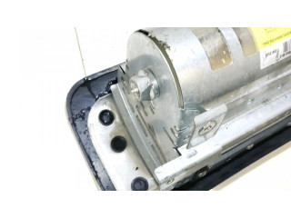 Подушка безопасности пассажира 570216501 Mitsubishi Carisma