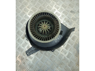 Вентилятор печки 6Q1820015C, A9077 Skoda Fabia Mk1 (6Y)