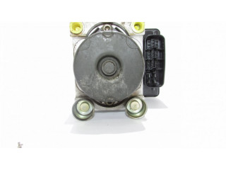 Блок АБС 44510B2010 Daihatsu Cuore